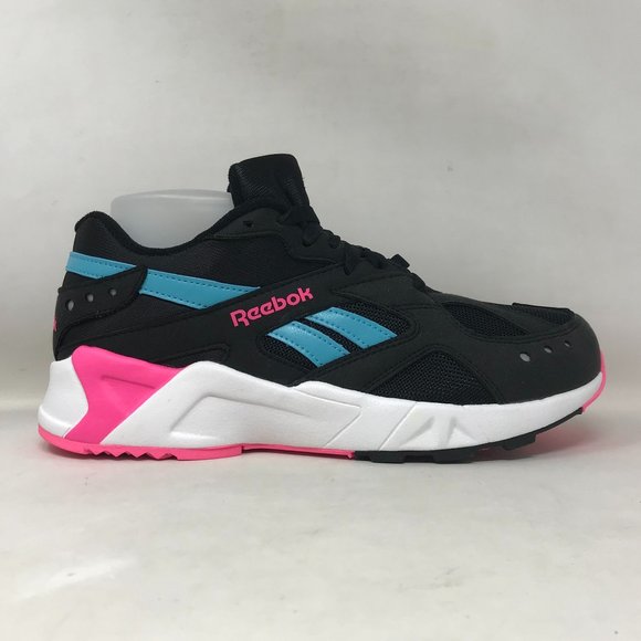 Reebok | Shoes | Reebok Mens Aztrek 